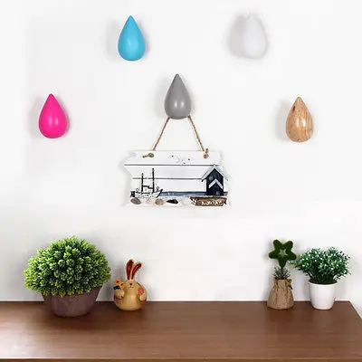 1 шт. модные хрустальные люстры свет современный большой капли воды