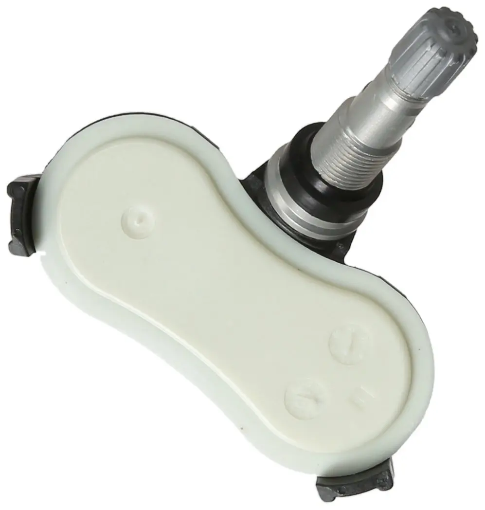 42607 0C080 TPMS датчик давления в шинах для TOYOTA|sensor sensor|sensor pressuresensor tire pressure |