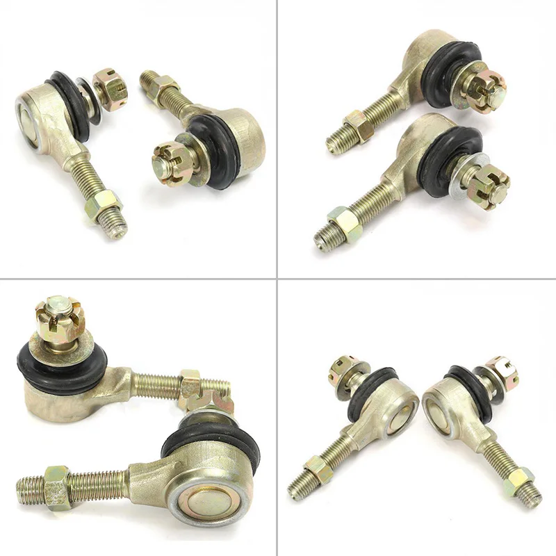 1 пара 81 мм галстук бабочка шаровой шарнир с наконечником для 50 70 - Цена: 973,82 руб.