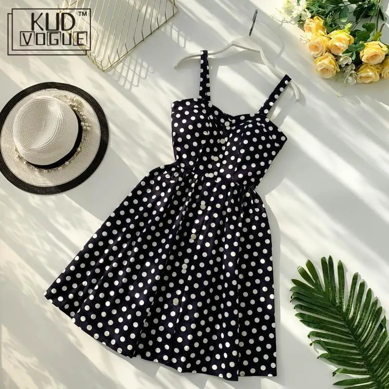 Boho Тропическое Сексуальное цветочное пляжное платье 2019 летнее однобортное без