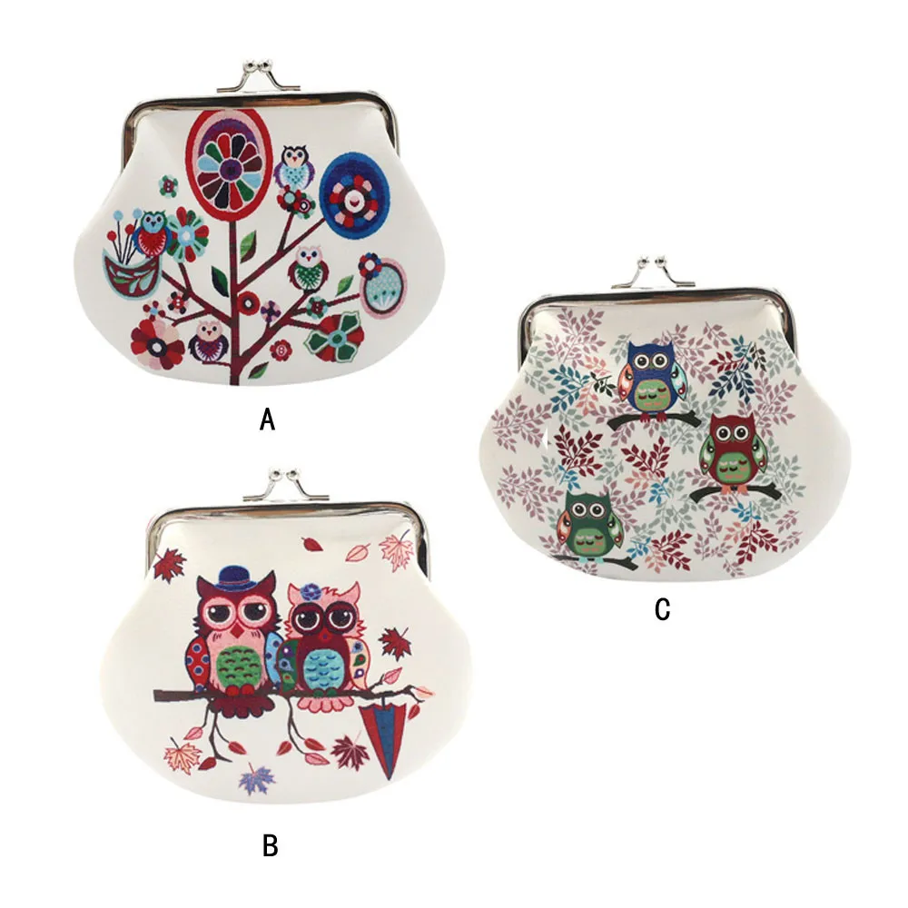 Сумка женская кошелек с отделением для карт|coin purse|card holder coin pursecard |