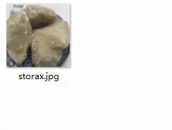 200g storax 200 грамм набор storax - Цвет: 200g storax