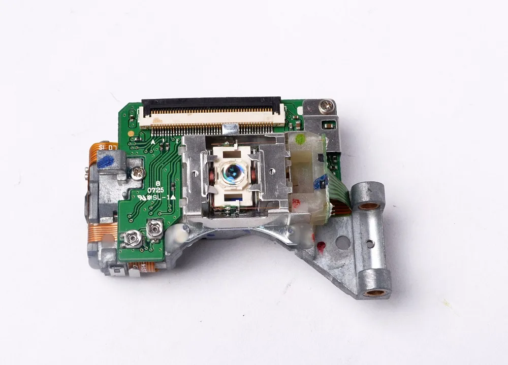 

LPC-815 Original New BD Laser Lens Lasereinheit LPC815 Optical Pickup Laser Head Replacement For LG H50 H55N H55L BD Combo Drive