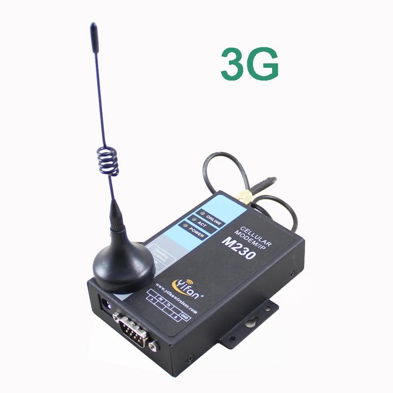 Модем UTMS/HSDPA/HSUPA 3G RS232 RS485 DTU для AMR SCADA|quad band watch mobile phone|quadquad dvd |