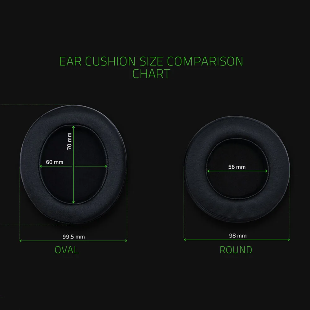 Razer Kraken 7 1 V2 Chroma RGB USB игровая гарнитура с выдвижным цифровым микрофоном функция