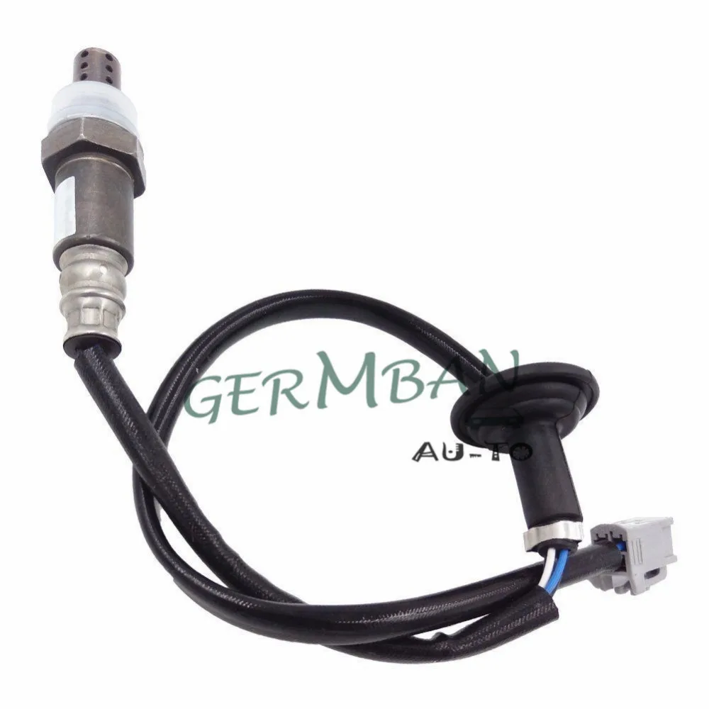Новый изготовленный Lambda кислородный датчик 234 4510 для 03 08 Toyota Matrix Corolla Pontiac Vibe