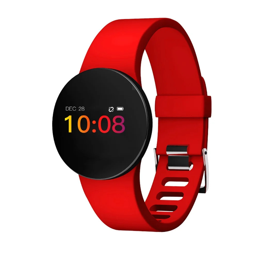 696 D3 plus GPS Smartband IP68 Waterproof Smart Bracelet Heart Rate Monitor | Электроника