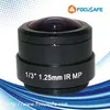Изображение товара 1