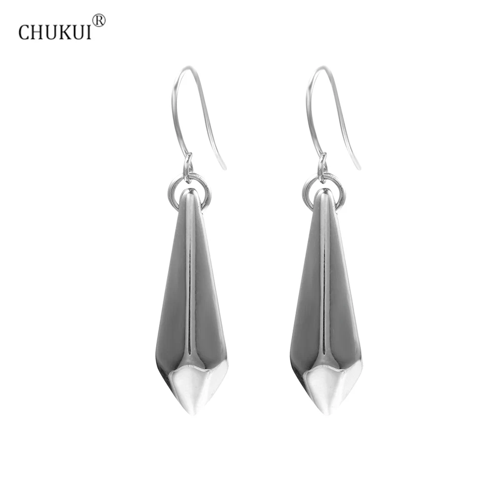 Bijoux Jewelry Drop Ethnic Vintage Earrings Hanging 2018 for Women Korean Metal Earring Pendientes Mujer Moda | Украшения и