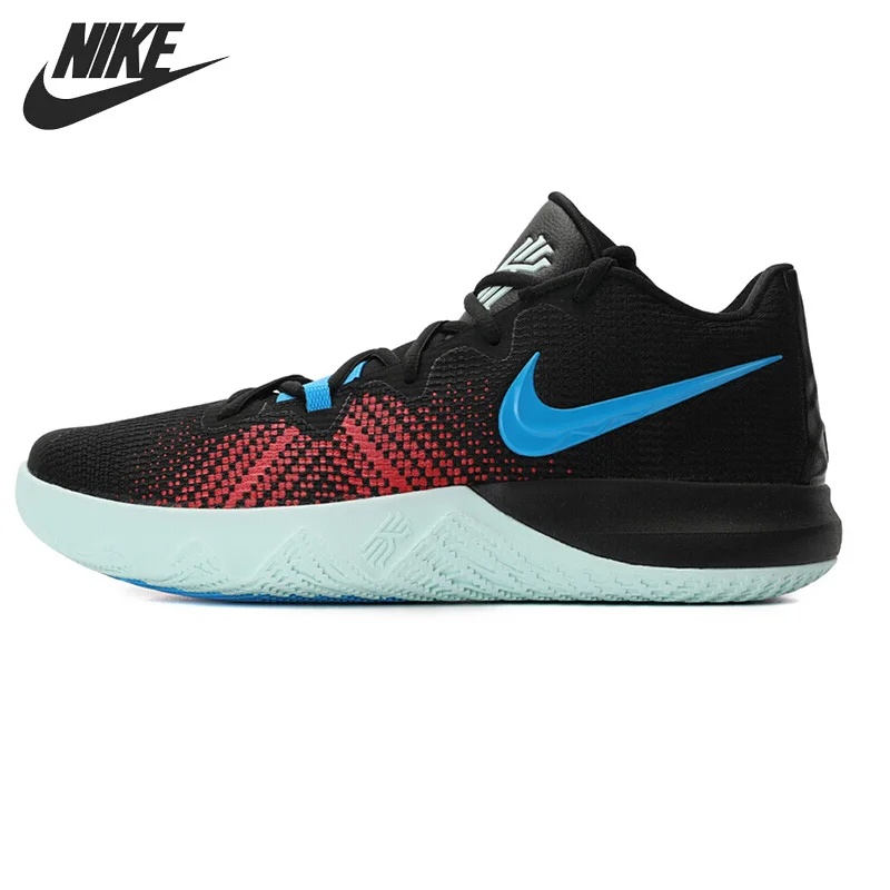 NIKE KYRIE FLYTRAP EP 