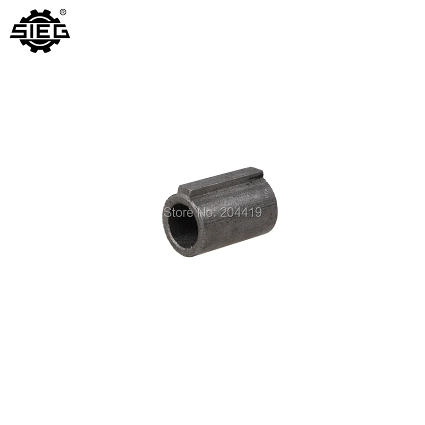 Сменные детали зубчатой передачи SIEG C1 07 бесплатная доставка|set gears|component set |