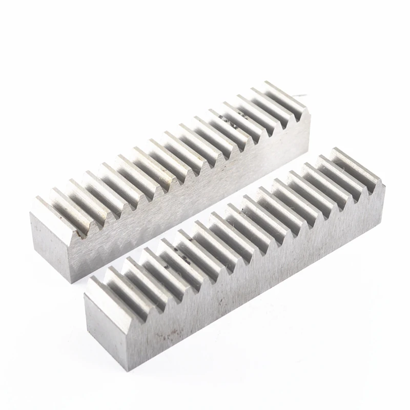 2 м 2Mod20*20/20*25/20*30/25*25/30*30 1000 мм прессформы зубчатая передача прецизионная стойка с