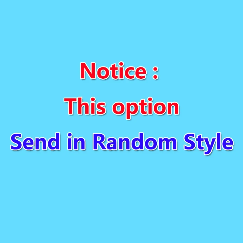 Send in Random Style Детская магнитная ручка лабиринт игрушка Дети деревянные животные трек Игра Головоломка дети Ранний Образовательный мозговой тизер деревянные игрушки ZT-D01 - Цвет: Send in Random Style