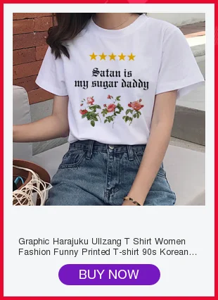 Billie Eilish Harajuku Ullzang Футболка женская футболка с графикой Bad Guy Эстетическая забавная футболка с героями мультфильмов 90s хип-хоп футболки женские