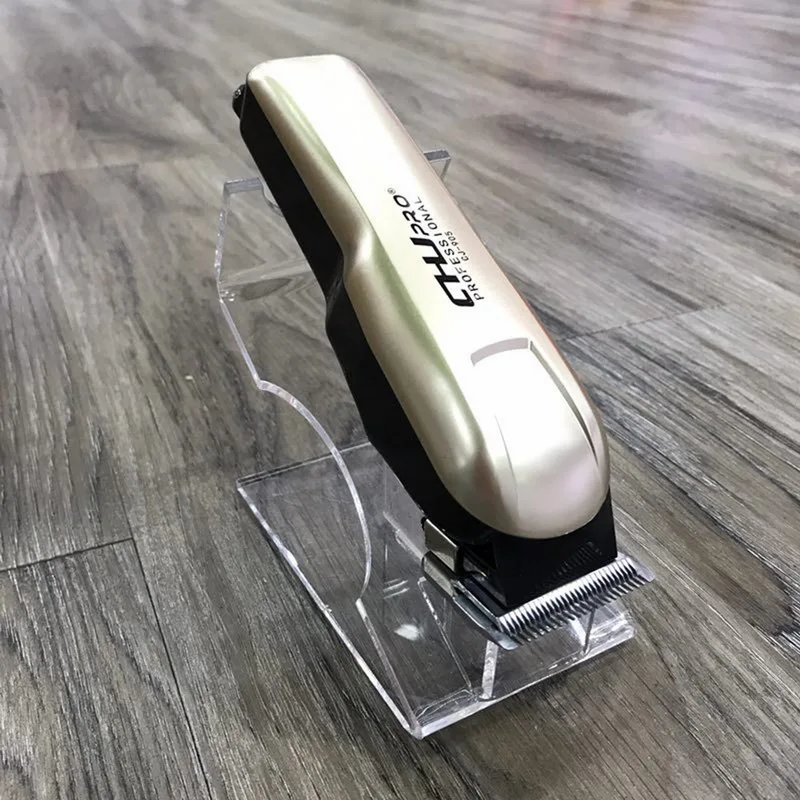 Моделирующая стрижка триммер для бороды режущие инструменты машинки стрижки