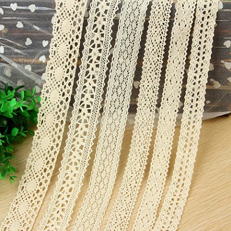 Свадебное украшение кружевная отделка ткань для женщин DIY платье швейный материал аксессуары 1 ярд/шт J6508