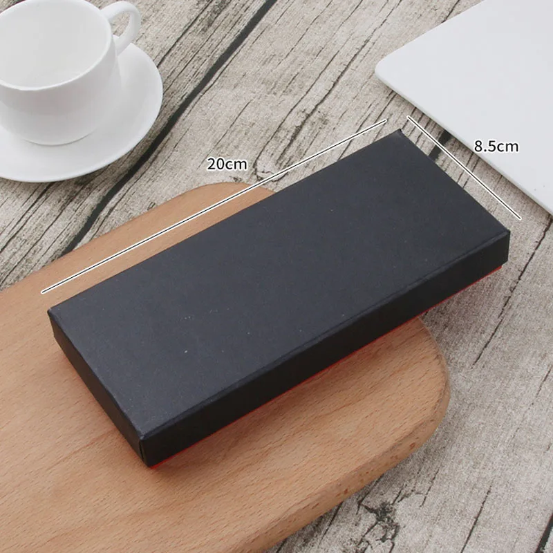 Портативный набор посуды из нержавеющей стали 100 компл./лот Корейская посуда