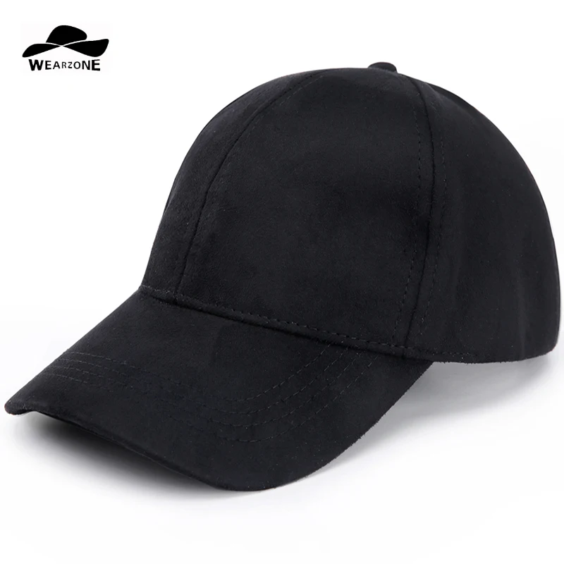

Женская модная замшевая Кепка Snapback бейсбольная Кепка Gorras, мужская, в стиле хип-хоп, плоская кепка, кепка для женщин