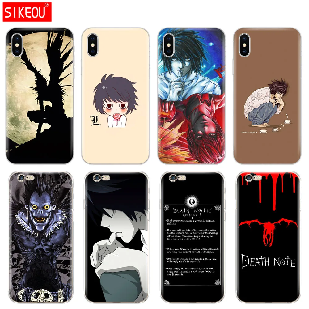 Чехол для телефона силиконовый Iphone 6X8 7 6s 5 5s SE 2020 Plus 10 XR XS MAX 11 pro | Мобильные телефоны