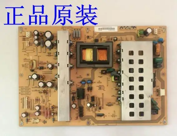 

100% test work LCD-42GX3 power board DPS-304BP-2 RDENCA237WJQZ 42inch