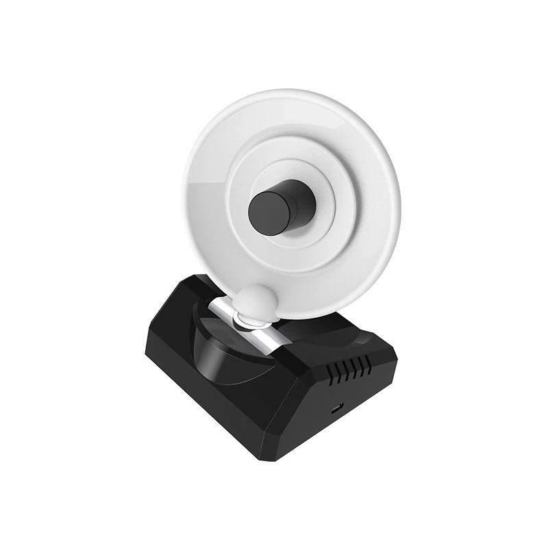 USB Wi Fi адаптер беспроводной usb антенна 150 Мбит/с 2 4 ГГц компьютерная сетевая карта