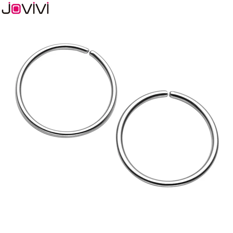 ΠΠΎΠ»ΡΡΠΎ Π΄Π»Ρ ΠΏΠΈΡΡΠΈΠ½Π³Π° JOVIVI, ΠΈΠ· Π½Π΅ΡΠΆΠ°Π²Π΅ΡΡΠ΅ΠΉ ΡΡΠ°Π»ΠΈ 316L, 1 ΠΏΠ°ΡΠ°, ΠΌΠ½ΠΎΠ³ΠΎΡΡΠ½ΠΊΡΠΈΠΎΠ½Π°Π»ΡΠ½ΠΎΠ΅, 20 Π³ ΠΠΎΠ»ΡΡΠΎ Π΄Π»Ρ ΠΏΠΈΡΡΠΈΠ½Π³Π° JOVIVI, ΠΈΠ· Π½Π΅ΡΠΆΠ°Π²Π΅ΡΡΠ΅ΠΉ ΡΡΠ°Π»ΠΈ 316L, 1 ΠΏΠ°ΡΠ°, ΠΌΠ½ΠΎΠ³ΠΎΡΡΠ½ΠΊΡΠΈΠΎΠ½Π°Π»ΡΠ½ΠΎΠ΅, 20 Π³