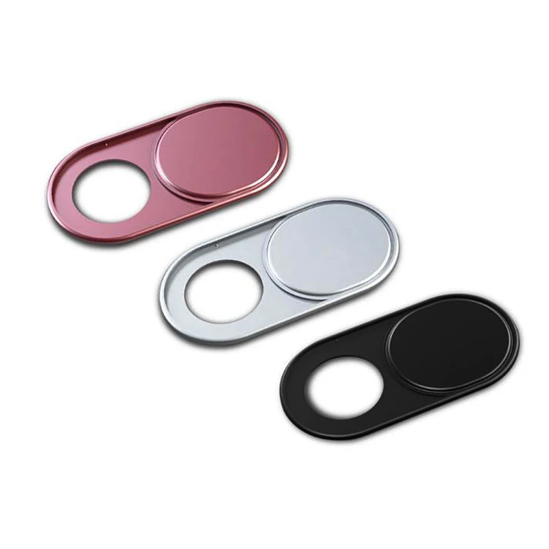 Портативная металлическая крышка для камеры Противоударная затвора подводной