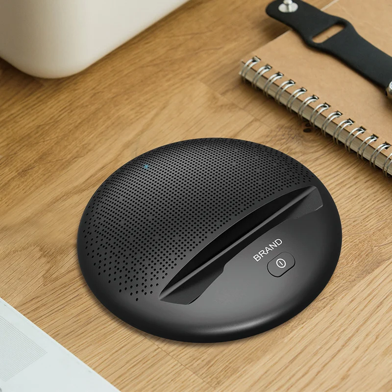 MIFA H2 Bluetooth открытый динамик беспроводной портативный стерео мини 4 2 колонки для