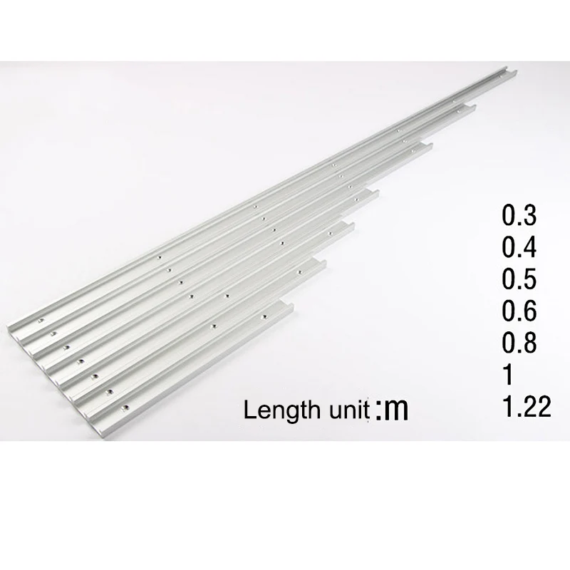 

Woodworking Machinery Parts