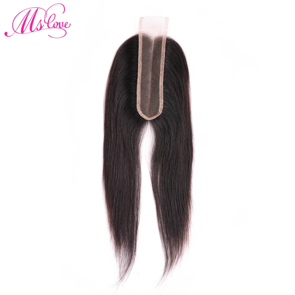 Бразильские волосы 2x6 13x4 4x4 накладные натуральные для наращивания | Шиньоны и