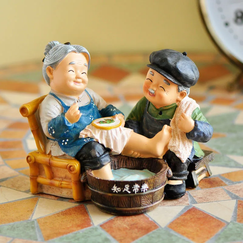 Декор для дома и бабушки пожилых людей|gift creative|gift giftsgift wedding |