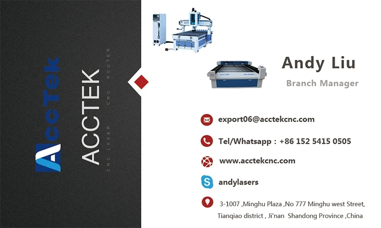 Цзинань acctek УВД cnc 3d 2030 ЧПУ древесины, резьба по дереву маршрутизатор автоматическое ЧПУ
