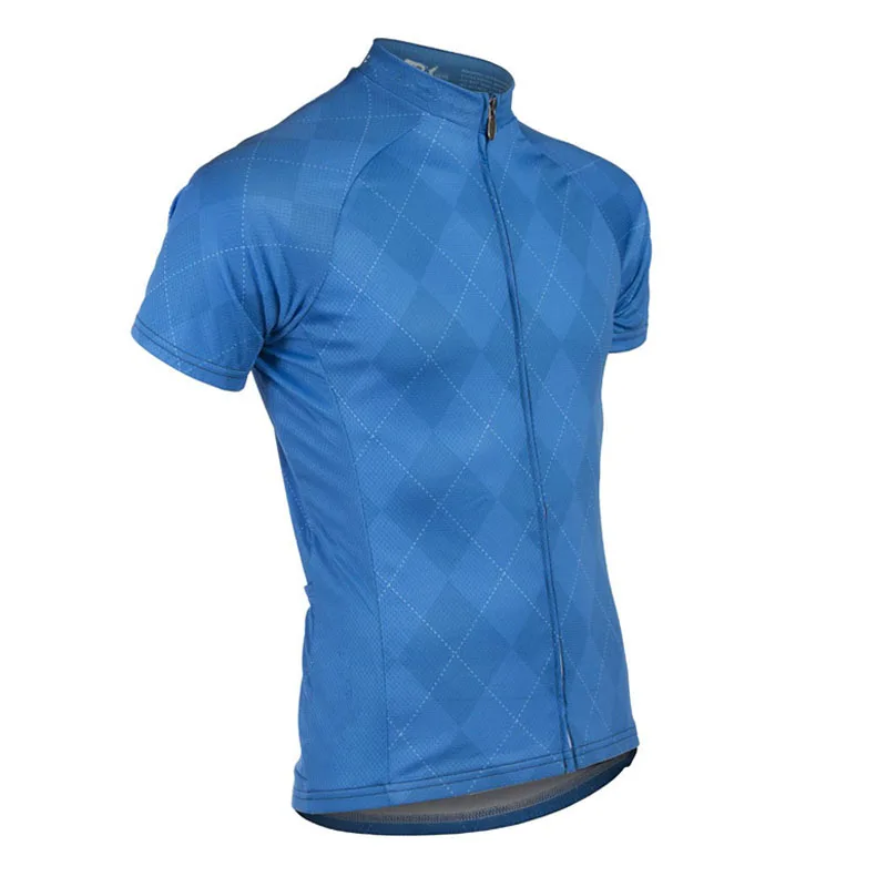 Велосипедная футболка с коротким рукавом 5 цветов|bike jersey|cycling clothingroupa de ciclismo |