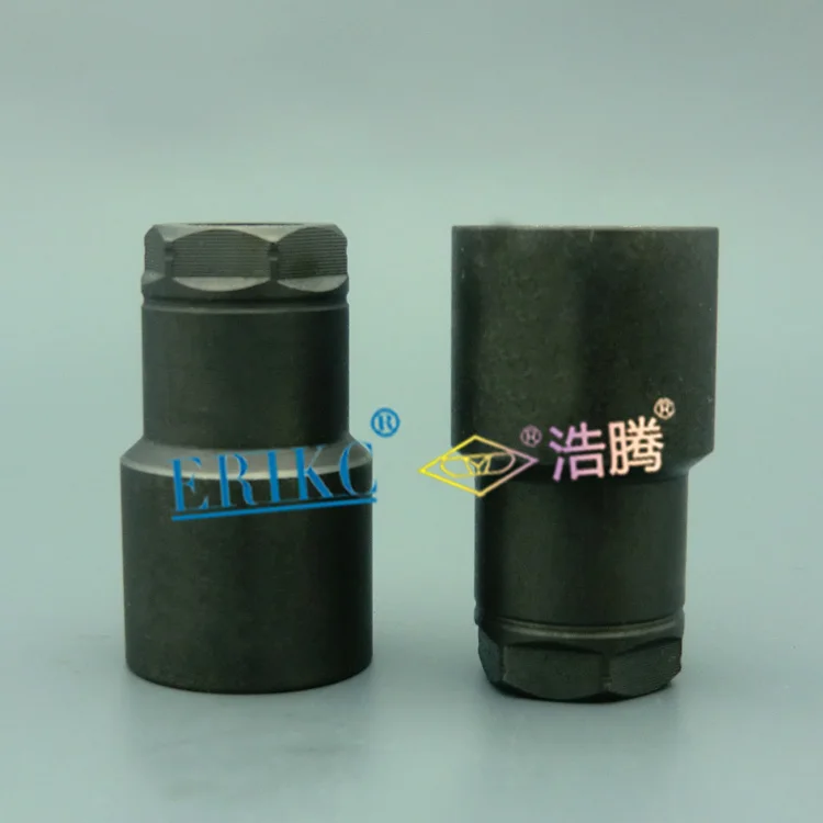 ERIKC 0445120208 common rail топливный инжектор ремонтные комплекты форсунки DSLA124P5500 клапан