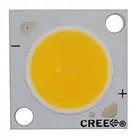 Светодисветильник Cree XLamp CXA 2011 CXA2011, 3000K, 11-45 Вт, высокомощный, DC38V-42V, 285mA-1000mA