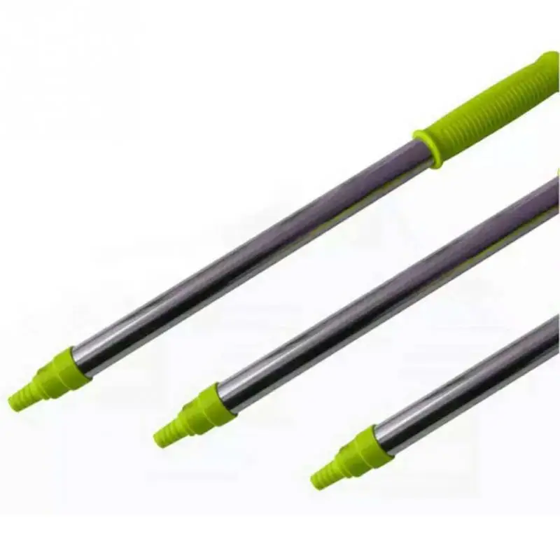 1 шт. бытовой нажим руки автоматического подметания робот пылесос без