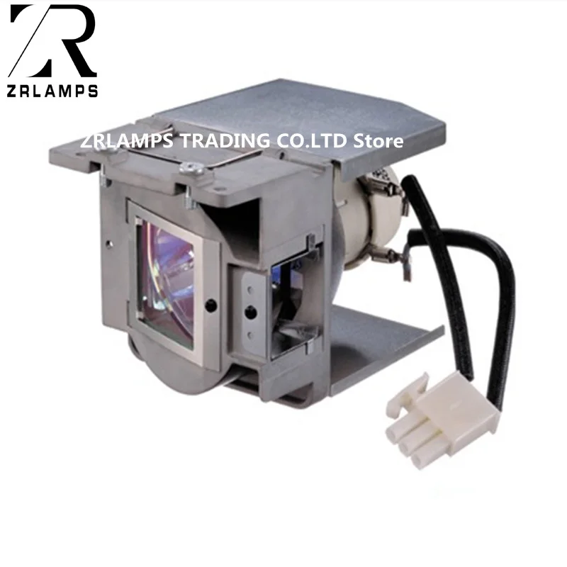 Оригинальный lmap ZR 9E.Y1301.001 для MP512 MW519 MP502 MP511 MP522 MX850UST MP525P MP575 MP575P MP612 MP612C MP622 |
