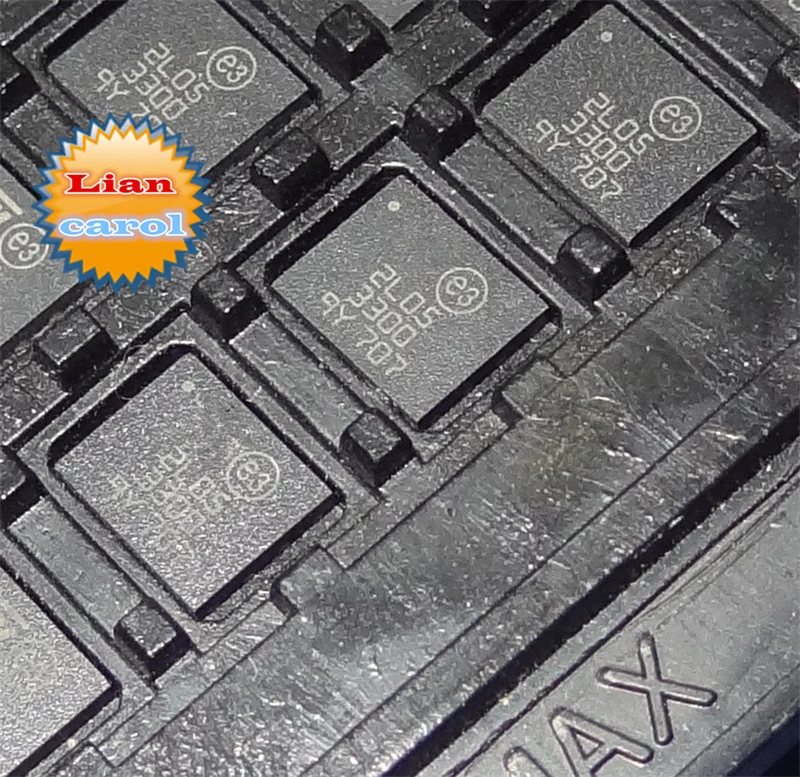 1 шт. ST2L05R3300PS ST2L05 3300 2L05 3300|Регуляторы напряж./стабилизаторы| |