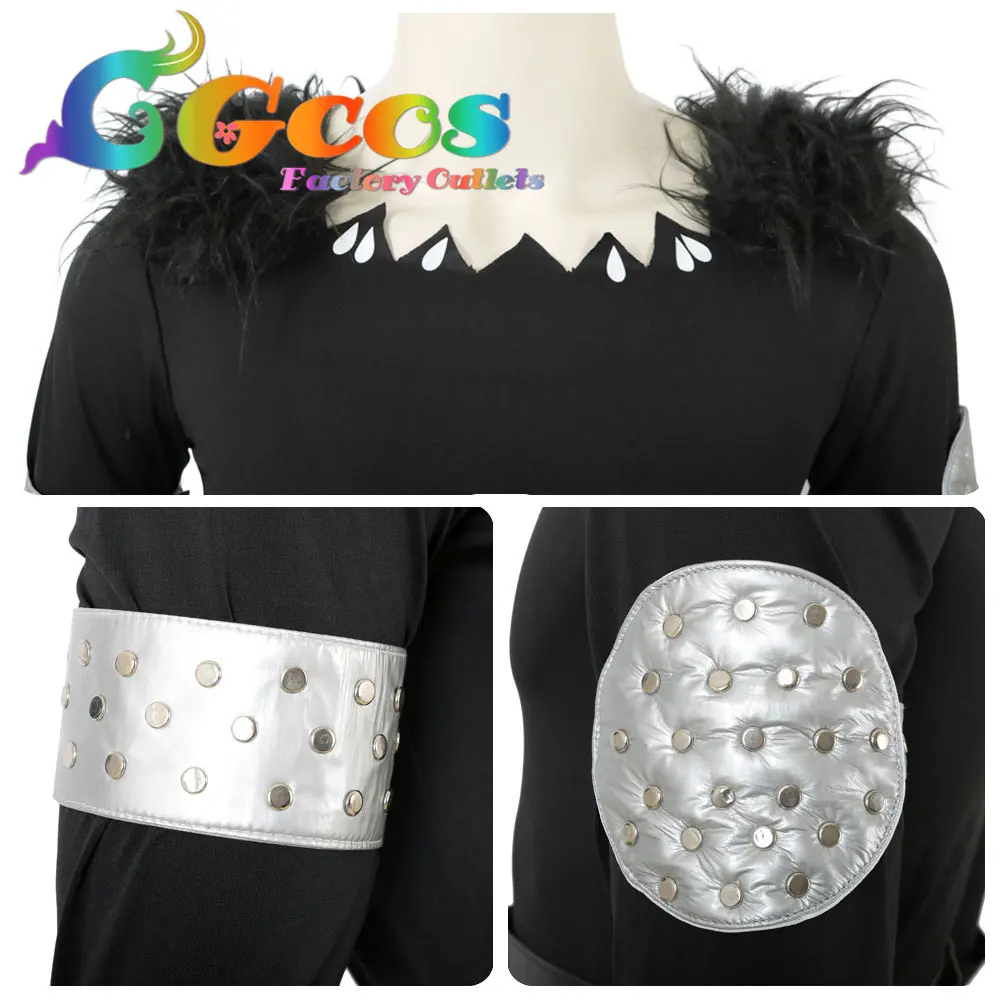 Бесплатная доставка костюм для косплея с надписью смерти ryuku новинка в наличии