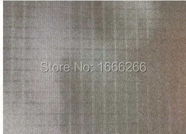Анти RF ткань|fabric|rf fabricfabric fabric |