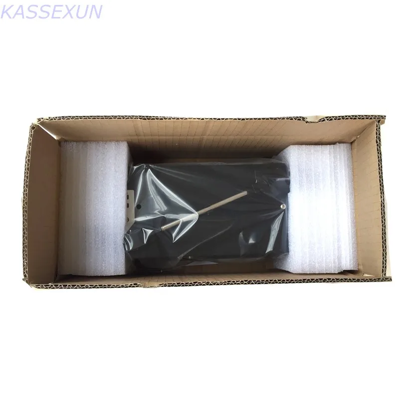 Новинка 2017 проигрыватели конвертер проигрыватель LP винил чтобы MP3 в карты SD/USB