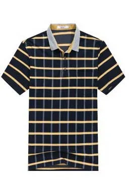 factory polo