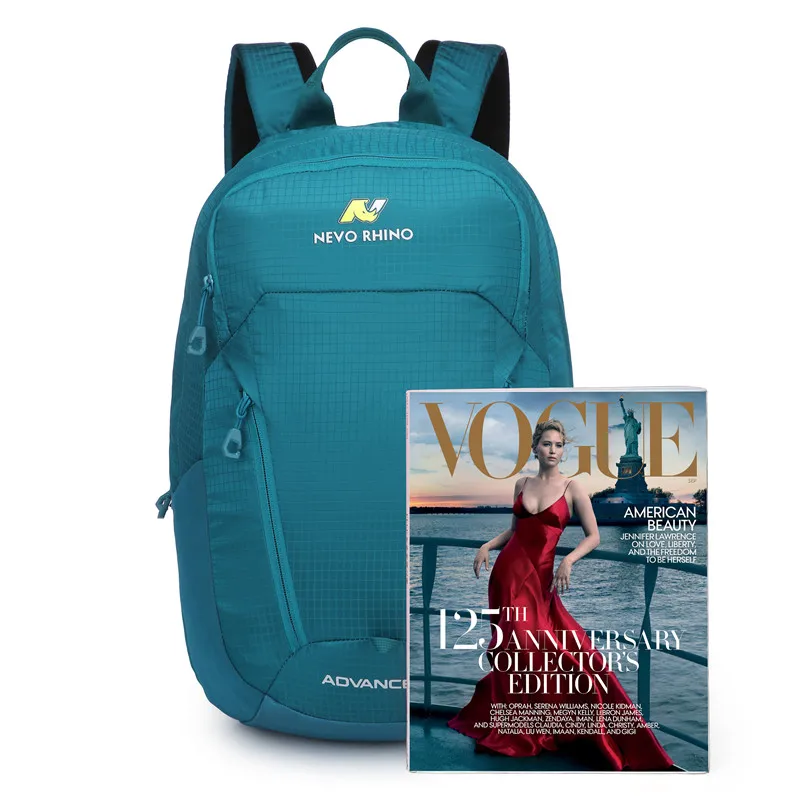25L NEVO RHINO, водонепроницаемый мужской рюкзак, унисекс, дорожная сумка, походный, для альпинизма, альпинизма, кемпинга, рюкзак для мужчин