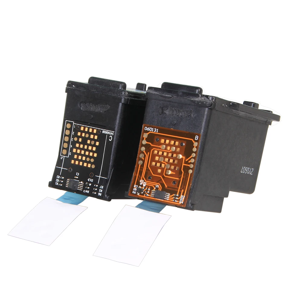 XiangYu PG540 PG 540 Черный чернильный картридж для Canon MX375 MX395 MX435 MG2150 MG2250 MG3150 MG3250 MG4150