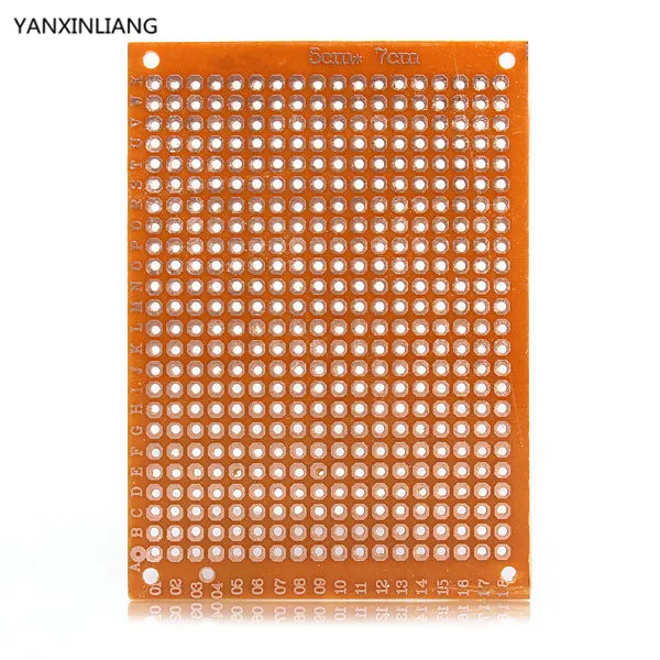 10 шт. печатная плата| |