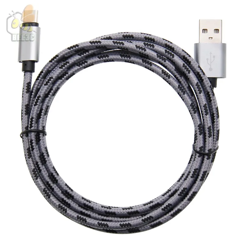 2 м 6 футов 8 Pin синхронизация данных USB оригинальное заводское зарядное устройство