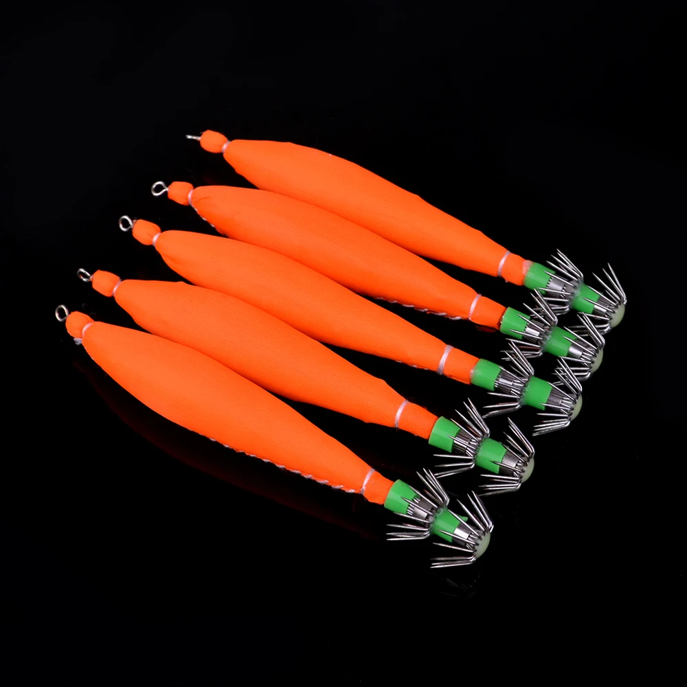 Рыболовная приманка FiSH KING 5 шт./лот 11 см 6 г|fishing tackle korea|fishing line tacklefishing carp |
