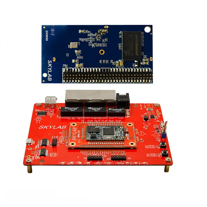 Модуль qca9531 qualcomm atheros openwrt Чипсет router qca9531|Приемник и антенна GPS| |