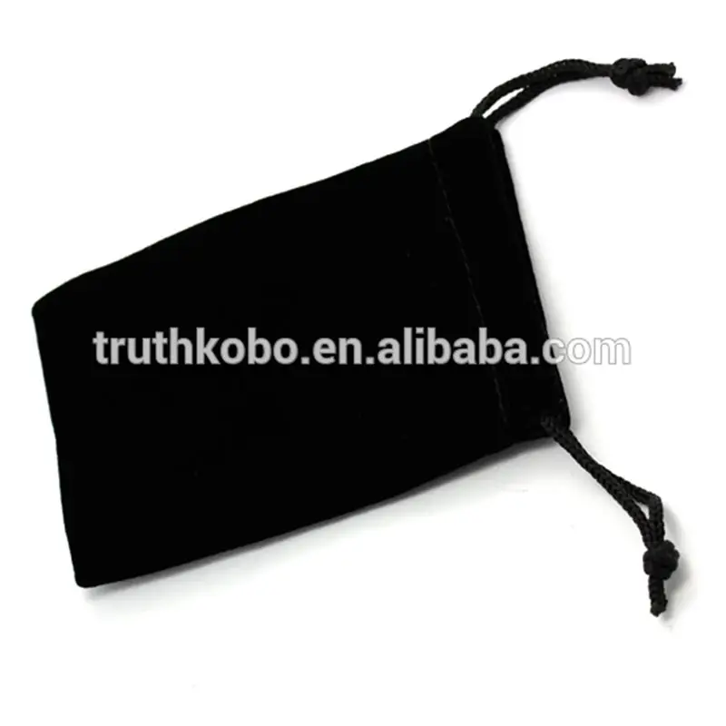 Новые Воронки лабораторные изделия Круглый Вырезка Mama кремации ювелирных