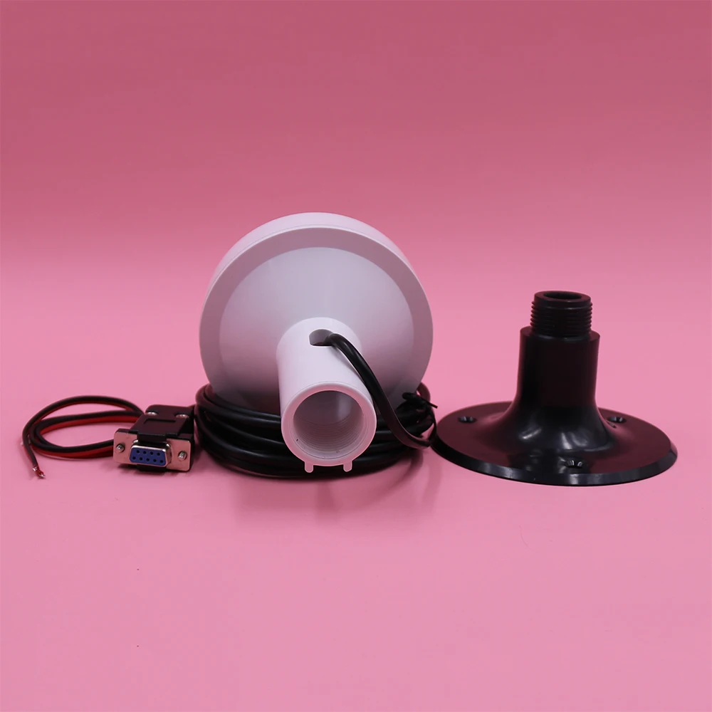 BEITIAN M8030-KT IPC 3 0 m 9600bps plastic уровень пластиковая база DB-9 женский + кабель питания
